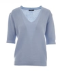 Roetgerink Basic 2L680 Gaby
