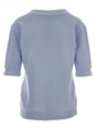 Roetgerink Basic 2L680 Gaby