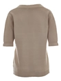 Roetgerink Basic 2L680 Gaby