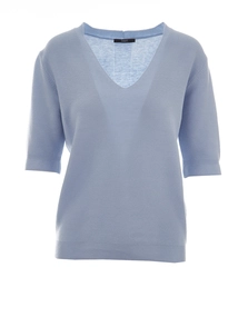 Roetgerink Basic 2L680 Gaby