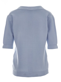 Roetgerink Basic 2L680 Gaby
