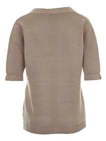 Roetgerink Basic 2L680 Gaby
