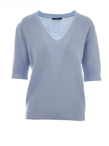 Roetgerink Basic 2L680 Gaby