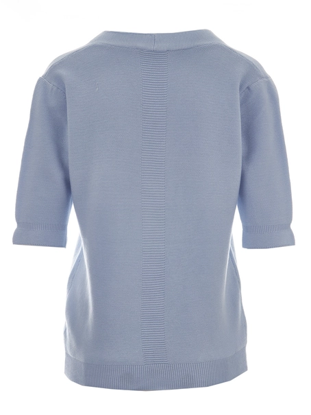 Roetgerink Basic 2L680 Gaby