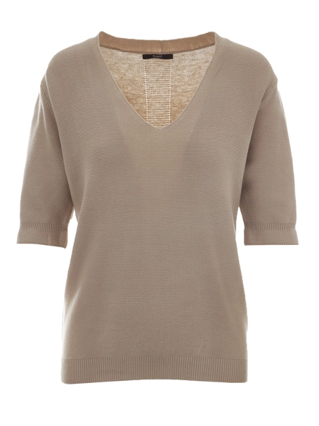 Roetgerink Basic 2L680 Gaby