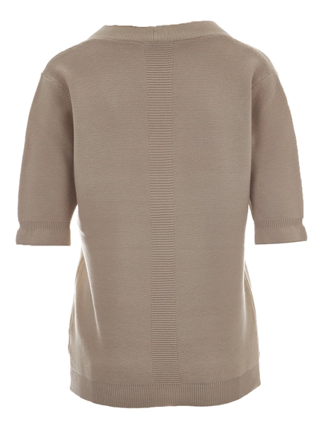 Roetgerink Basic 2L680 Gaby