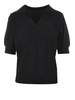 Roetgerink Basic 2L681 Bodil