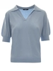 Roetgerink Basic 2L681 Bodil