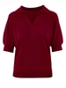 Roetgerink Basic 2L681 Bodil