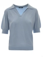 Roetgerink Basic 2L681 Bodil