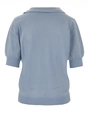 Roetgerink Basic 2L681 Bodil