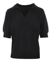Roetgerink Basic 2L681 Bodil