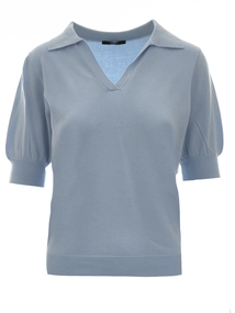 Roetgerink Basic 2L681 Bodil