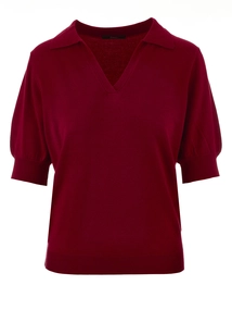 Roetgerink Basic 2L681 Bodil