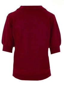 Roetgerink Basic 2L681 Bodil