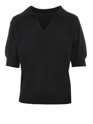 Roetgerink Basic 2L681 Bodil