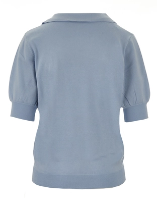 Roetgerink Basic 2L681 Bodil