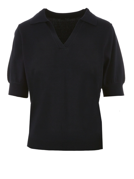 Roetgerink Basic 2L681 Bodil