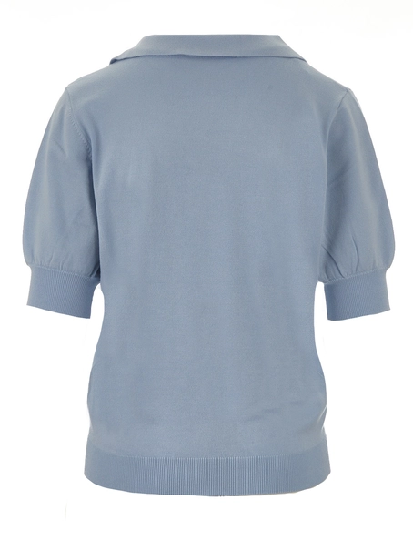 Roetgerink Basic 2L681 Bodil