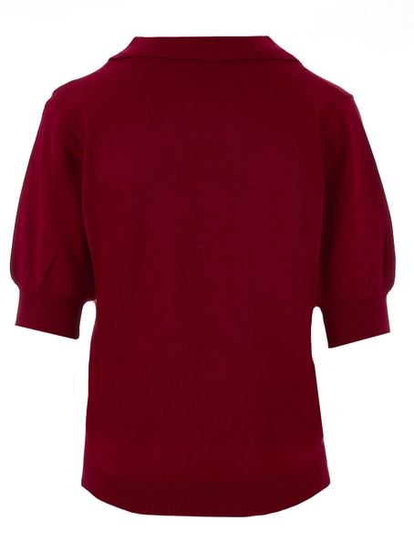 Roetgerink Basic 2L681 Bodil