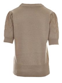 Roetgerink Basic 2L689 lione