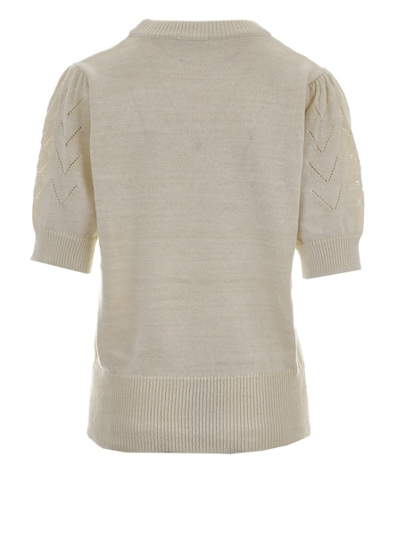 Roetgerink Basic 2L689 lione