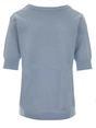 Roetgerink Basic 2L715 Jade