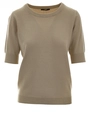Roetgerink Basic 2L715 Jade