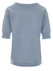 Roetgerink Basic 2L715 Jade