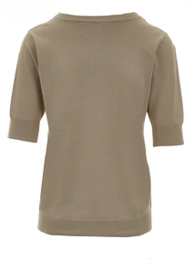 Roetgerink Basic 2L715 Jade