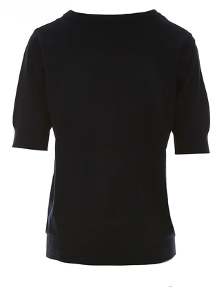 Roetgerink Basic 2L715 Jade