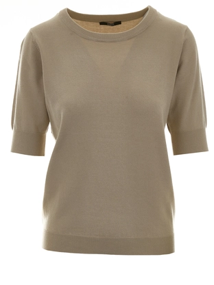 Roetgerink Basic 2L715 Jade