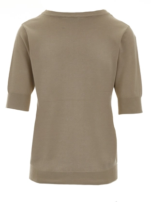 Roetgerink Basic 2L715 Jade