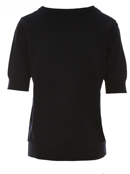 Roetgerink Basic 2L715 Jade