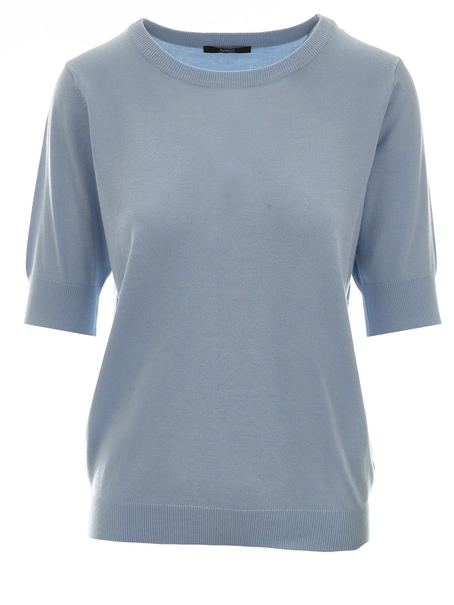 Roetgerink Basic 2L715 Jade