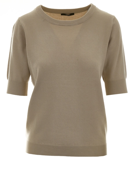 Roetgerink Basic 2L715 Jade