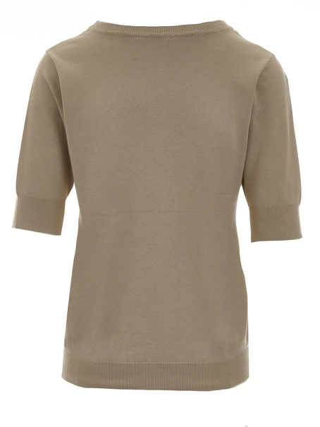 Roetgerink Basic 2L715 Jade