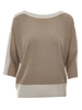 Roetgerink Basic 2L752 Lotta