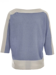 Roetgerink Basic 2L752 Lotta