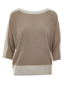 Roetgerink Basic 2L752 Lotta
