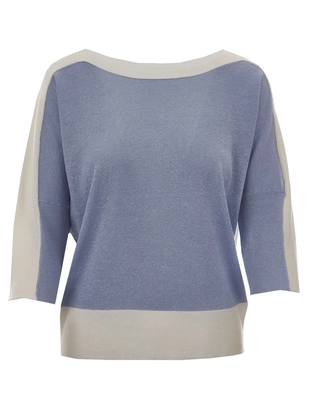 Roetgerink Basic 2L752 Lotta