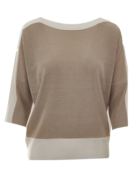 Roetgerink Basic 2L752 Lotta
