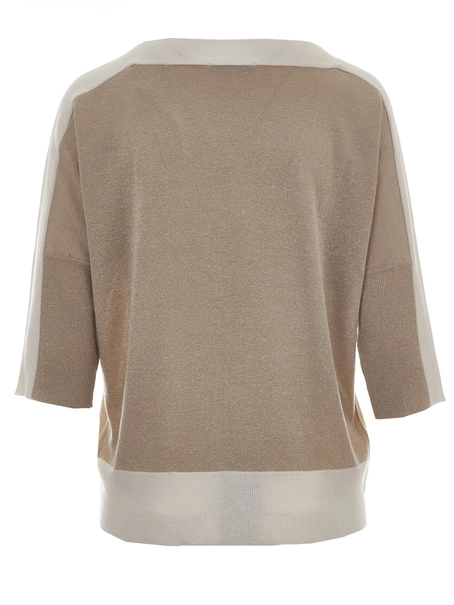 Roetgerink Basic 2L752 Lotta