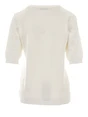 Roetgerink Basic 2L753 Jet