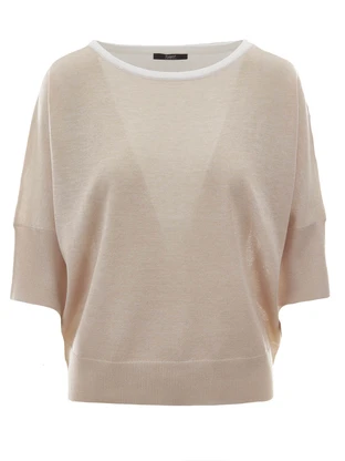 Roetgerink Basic 2L852 Nadia