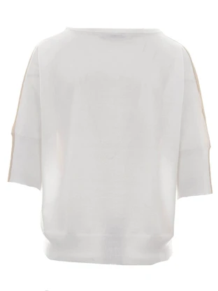 Roetgerink Basic 2L852 Nadia