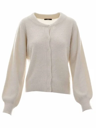 Roetgerink Basic ANNIEK