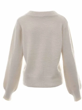 Roetgerink Basic ANNIEK