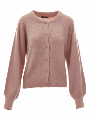 Roetgerink Basic ANNIEK