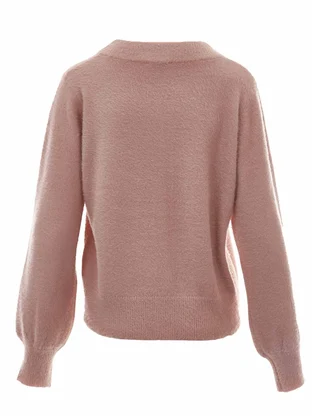 Roetgerink Basic ANNIEK